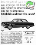 Falcon 1960 219.jpg